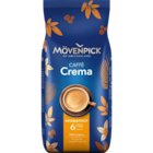 Aktuelle Kaffee Angebote bei Netto Marken-Discount in Bad Salzuflen Aktuelles Kaffee Angebot bei Netto Marken-Discount in Bad Salzuflen ab 12,99 €