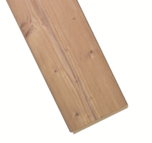 Laminat „Pinie“ bei toom Baumarkt in Ahlen Laminat „Pinie“ im Angebot bei toom Baumarkt Ahlen für 7,99 €