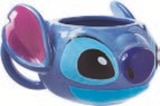 Tasse stitch - La Grande Récré Tasse stitch à 15,99 € dans le catalogue La Grande Récré
