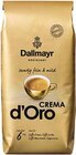 Crema d'Oro bei EDEKA im Saerbeck Prospekt für 13,99 €
