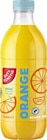 Angebot im EDEKA Hettingen Prospekt EDEKA Hettingen Prospekt mit im Angebot für 2,39 €