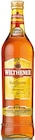 Goldkrone Angebote von Wilthener bei Netto mit dem Scottie Pinneberg für 4,49 €