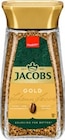Gold im Angebot bei Kaufland in Gießen Gold Angebote von Jacobs bei Kaufland Gießen für 6,49 €