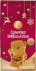 Spekulatius für 1,89 € bei Netto Marken-Discount im Angebot Spekulatius im aktuellen Netto Marken-Discount Prospekt