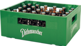 Getränke Hoffmann - Urtyp Angebot im Prospekt Urtyp bei Getränke Hoffmann im Prospekt "" für 10,99 €