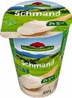 Aktuelles Schmand Angebot bei Kaufland in Ludwigshafen (Rhein) ab 1,11 €