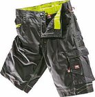Hagebaumarkt Schwalmstadt - Arbeitshose „Ultra“ Angebot im Prospekt Arbeitshose „Ultra“ bei Hagebaumarkt im Schwalmstadt Prospekt für 39,99 €