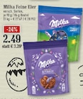 Feine Eier Alpenmilch bei EDEKA im Hilden Prospekt für 2,49 €