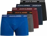 Herren-Pants im Angebot bei GLOBUS in Speyer Herren-Pants Angebote von Jack & Jones bei GLOBUS Speyer für 17,99 €