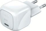 Aktuelle Batterie Angebote bei EURONICS in Mülheim (Ruhr) Aktuelles Boost Charge USB-C-Ladegerät Angebot bei EURONICS in Mülheim (Ruhr) ab 15,99 €