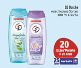 Morgenfrische im Angebot bei EDEKA in Freital Morgenfrische Angebote von CD bei EDEKA Freital