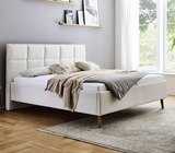 Höffner Dresden Prospekt mit  im Angebot für 499,00 €