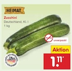 Angebot im Netto Marken-Discount Vilshofen (Donau) Prospekt Netto Marken-Discount Vilshofen (Donau) Prospekt mit im Angebot für 1,11 €