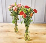 U Express Dijon - Promo Bouquet Composé Saint Gall Promo Bouquet Composé Saint Gall à 5,99 € dans le catalogue U Express à Dijon