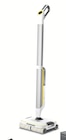 Hartbodenreiniger FC 8 Smart Signature Line von Kärcher für 333,00 € bei expert TeVi im Angebot Hartbodenreiniger FC 8 Smart Signature Line von Kärcher im aktuellen expert TeVi Prospekt