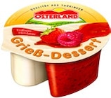 Kaufland Jena Prospekt mit  im Angebot für 0,59 €
