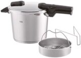 Schnellkochtopf „Vitaquick“ Angebote von Fissler bei XXXLutz Möbelhäuser Stuttgart für 139,90 €