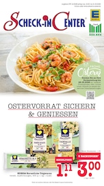 Aktueller E center Supermarkt Prospekt in Brühl und Umgebung, "Aktuelle Angebote" mit 78 Seiten, 16.03.2026 - 21.03.2026