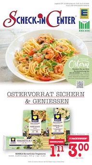 Aktueller E center Prospekt für Hemsbach und Ungebung, Seiten zum blättern E center Prospekt Aktuelle Angebote mit Seiten in Hemsbach und Umgebung