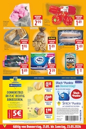 Aktionen Angebote im Prospekt "Aktuelle Angebote" von E center auf Seite 29