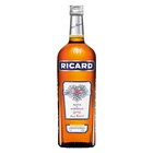 Pastis de Marseille - RICARD en promo chez Carrefour Market Pastis de Marseille - RICARD dans le catalogue Carrefour Market