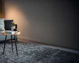 Hagebaumarkt Eching Prospekt mit  im Angebot für 7,99 €