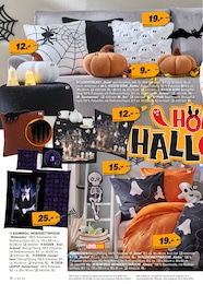 Baumwolle Angebot & Preis im aktuellen Höffner Prospekt Baumwolle Angebot im aktuellen Höffner Prospekt auf Seite 18