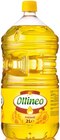 Frittier Öl von Ollineo für 2,99 € bei Netto mit dem Scottie im Angebot Frittier Öl von Ollineo im aktuellen Netto mit dem Scottie Prospekt