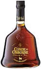 Brandy von Conde de Osborne im aktuellen Metro Prospekt für 22,60 €