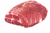 Schweine-Nacken im Angebot bei Netto Marken-Discount in Hof Schweine-Nacken Angebote bei Netto Marken-Discount Hof für 0,59 €