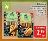 Aktuelle Bratwurst Angebote bei Marktkauf in Nürnberg Aktuelles Vegane Bratwurst Angebot bei Marktkauf in Nürnberg ab 2,79 €