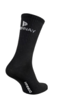 Sportsocken im Woolworth Prospekt Sportsocken von Donnay im aktuellen Woolworth Prospekt für 3,00 €