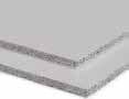 Trockenausbau im aktuellen BAUHAUS Prospekt Powerpanel Bodenelement 'TE' für 23,95 € bei BAUHAUS im Angebot
