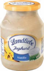 aktiv & irma Wardenburg - Joghurt Angebot im Prospekt Joghurt bei aktiv & irma im Wardenburg Prospekt für 1,11 €