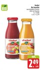 Bio Smoothie Erdbeere Himbeere im Angebot bei E center in Schwabach Bio Smoothie Erdbeere Himbeere Angebote von Voelkel bei E center Schwabach für 2,49 €