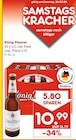 Netto Marken-Discount Dortmund Prospekt mit  im Angebot für 10,99 €