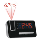 Projektions-Radiowecker CRP-618 Angebote von denver bei Netto mit dem Scottie Rostock für 21,99 €