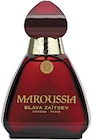 Eau de Toilette von Maroussia im aktuellen Rossmann Prospekt für 12,49 €