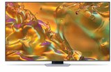 GQ55Q80DATXZG im Angebot bei expert in Hagen GQ55Q80DATXZG Angebote von SAMSUNG bei expert Hagen für 649,00 €