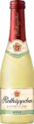 Aktuelles Piccolo Fruchtsecco oder Sekt Angebot bei aktiv & irma in Oldenburg ab 0,88 €