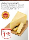 GLOBUS Bochum Prospekt mit  im Angebot für 1,49 €