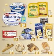 Flammkuchen im Marktkauf Prospekt in Rottenburg Aktueller Marktkauf Prospekt mit Flammkuchen, "Aktuelle Angebote", Seite 14