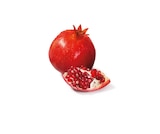 Aktuelles Granatapfel Angebot bei Lidl in Bremen ab 1,69 €