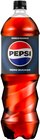 Erfrischungsgetränk Angebote von PEPSI oder SCHWIP SCHWAP bei Kaufland Gifhorn für 0,69 €