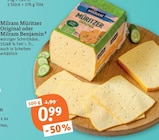 Angebot im tegut Würzburg Prospekt tegut Würzburg Prospekt mit im Angebot für 0,99 €
