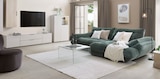 Aktuelle Fernseher Angebote bei mömax in Laatzen Aktuelles WOHNLANDSCHAFT „VIVO" Angebot bei mömax in Laatzen ab 70,00 €