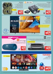 Lautsprecher im Marktkauf Prospekt in Görlitz Aktueller Marktkauf Prospekt mit Lautsprecher, "AUSWAHL RIESIG, PREISE NIEDRIG", Seite 38