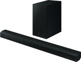 BARRE DE SON HW-B530 - SAMSUNG - Conforama à Antibes BARRE DE SON HW-B530 - SAMSUNG en promo chez Conforama Antibes à 199,99 €