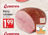 EDEKA Köln Prospekt mit  im Angebot für 1,99 €
