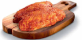 Big Wings Angebote bei Netto Marken-Discount Elmshorn für 5,99 €
